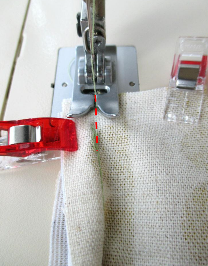 How to Sew a DIY Mattress Cover –  Blog