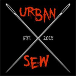 logo urban